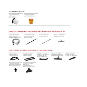 aspiratore-soteco-gs141oven-accessori8