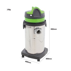 aspiratore-soteco-gs141oven-misure