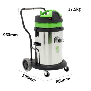 aspiratore-soteco-gs262ash-dimensioni1