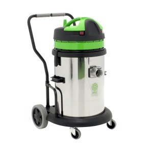 aspiratore-soteco-gs262ash