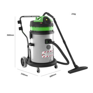 aspiratore-soteco-gs262h-misure