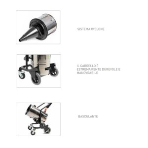 aspiratore-soteco-gs378-opt-cyc-caratt