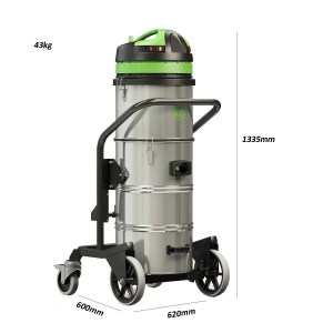 aspiratore-soteco-gs378-opt-cyc-misure