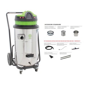 aspiratore-soteco-gs378oil+accessori