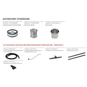 aspiratore-soteco-gs378oil-accessori