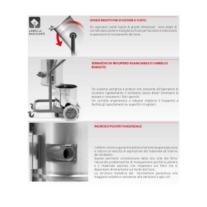 aspiratore-soteco-gs378oil-caratt2