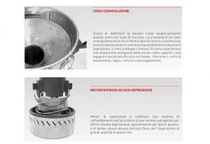 aspiratore-soteco-gs378oil-caratt36