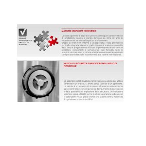 aspiratore-soteco-gs378oil-caratt4