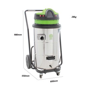 aspiratore-soteco-gs378oil-misure
