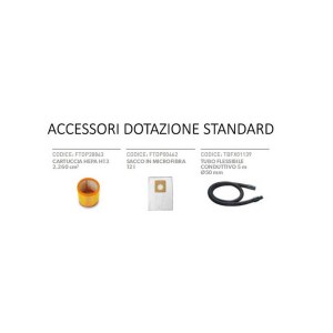 aspiratore-soteco-gs378opt-cyc-accessori