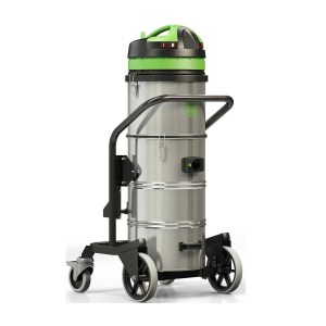 aspiratore-soteco-gs378opt-cyc