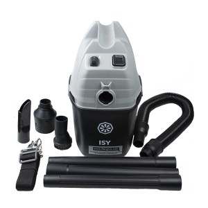 aspiratore-soteco-isy+accessori2