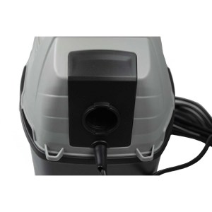 aspiratore-soteco-isy-bocchettone