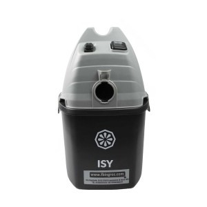 aspiratore-soteco-isy-frontale