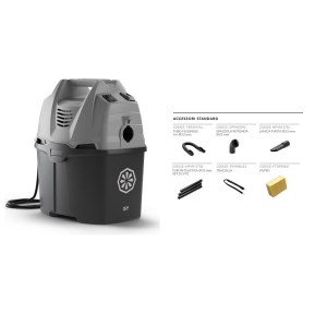 aspiratore-soteco-isy-lion-asdo13776-accessori