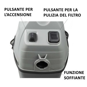 aspiratore-soteco-isy-pulsanti-specifiche9
