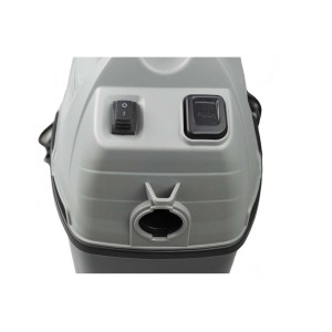 aspiratore-soteco-isy-pulsanti