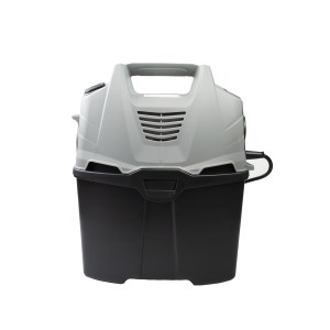 aspiratore-soteco-isy-retro
