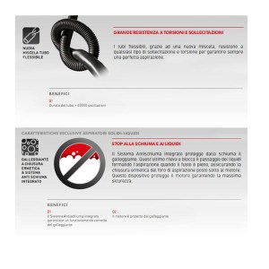aspiratore-soteco-job-caratt2