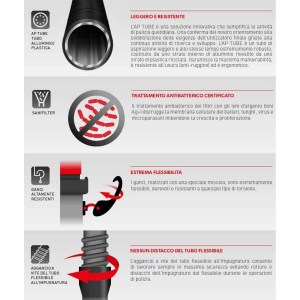 aspiratore-soteco-lp12-ecob-caratt1