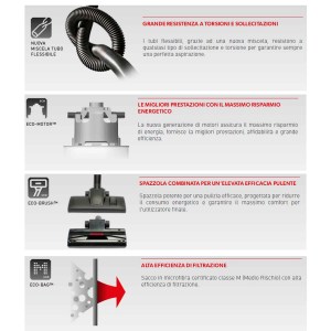aspiratore-soteco-lp12-ecob-caratt2