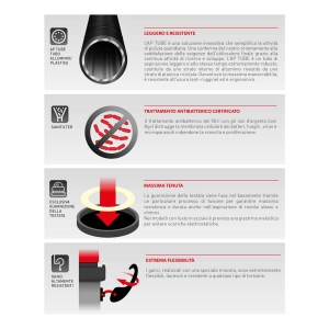 aspiratore-soteco-mec429-caratt1