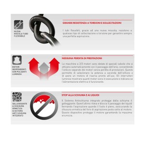 aspiratore-soteco-mec429-caratt2