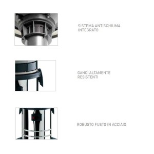 aspiratore-soteco-mec515-dettagli