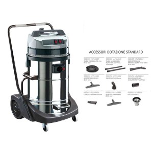 aspiratore-soteco-mec629+accessori4
