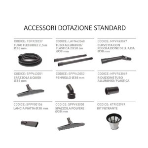 aspiratore-soteco-mec629-accessori