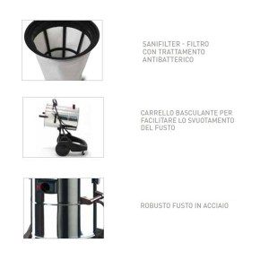 aspiratore-soteco-mec629-caratteristiche
