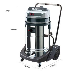 aspiratore-soteco-mec629-misure