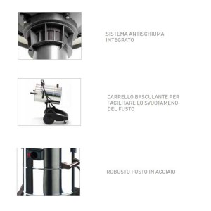 aspiratore-soteco-mec640-caratteristiche