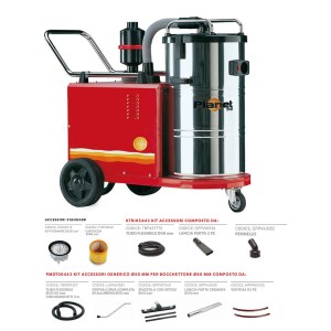 aspiratore-soteco-planet-50p+accessori2