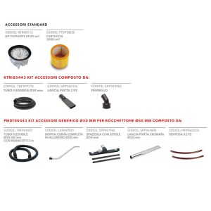 aspiratore-soteco-planet-50p-accessori4