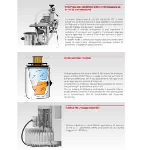 aspiratore-soteco-planet-50p-caratt