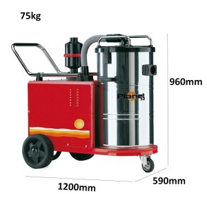 aspiratore-soteco-planet-50p-misure