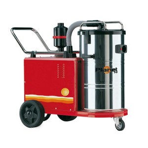 aspiratore-soteco-planet-50p