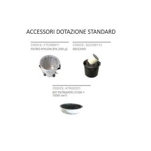 aspiratore-soteco-planet-oil-3phase-accessori