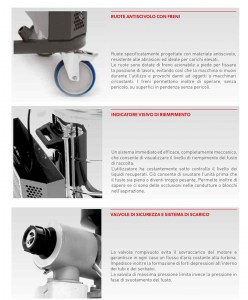 aspiratore-soteco-planet-oil-3phase-caratt2