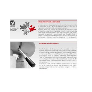 aspiratore-soteco-planet-oil-3phase-caratt3