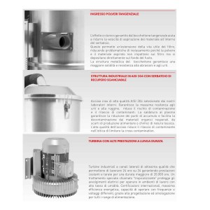 aspiratore-soteco-planet-oil-3phase-caratt4