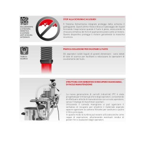 aspiratore-soteco-planet-oil-3phase-caratt