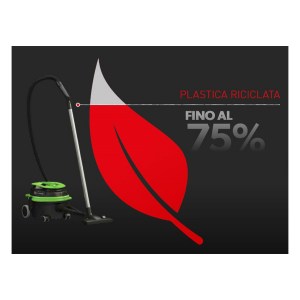aspiratore-soteco-plastica-riciclata6