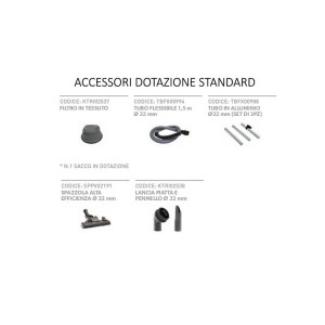 aspiratore-soteco-yp1-6-accessori