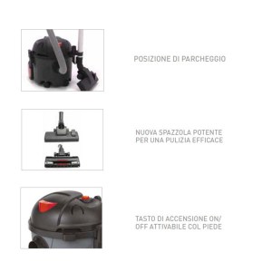 aspiratore-soteco-yp16ecob-caratteristiche