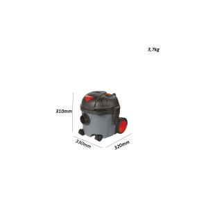 aspiratore-soteco-yp16ecob-misure
