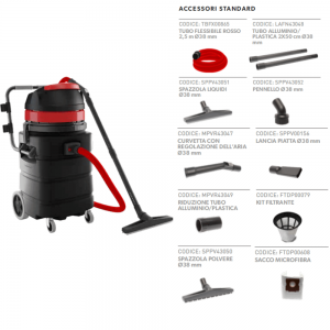 aspiratore-vc-390wd-accessori-standard