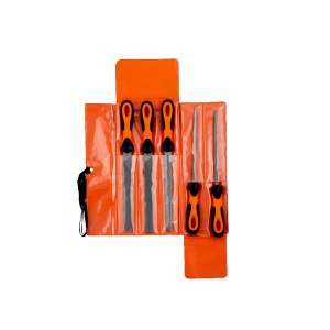 assortimento-lime-bahco-1-478-08-1-2-aperto