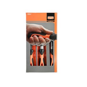 assortimento-lime-bahco-1-478-08-1-2-conf